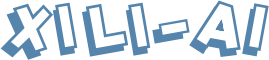 XILI-AI